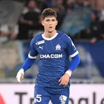 OM Mercato : un grand club prêt à  lâcher l’affaire pour Balerdi ?