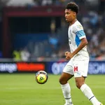 OM – Mercato : un grand d’Europe repointe le bout de son nez pour Kamara