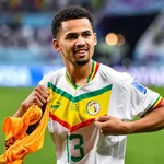 OM &ndash; Mercato : un grand espoir rêve de venir à  Marseille !
