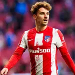 OM &ndash; Mercato : un grand nom du PSG relance la rumeur Griezmann à  Marseille !