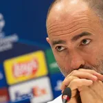 OM – Mercato : un grand nom prêt à détourner Igor Tudor de Marseille ?