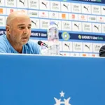 OM – Mercato : un gros changement en Coupe de France avant le départ d’un taulier à Bordeaux ?