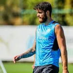 OM – Mercato : un gros chèque tend déjà  les bras à  Longoria en janvier