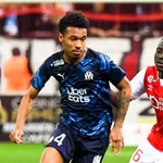 OM – Mercato : un gros couac susceptible de remettre en question le départ de Kamara à  l’Atlético ?