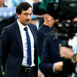 OM – Mercato : un gros coup avec le FC Barcelone se prépare