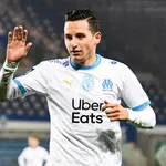 OM – Mercato : un gros coup de froid se dessine dans le dossier Thauvin