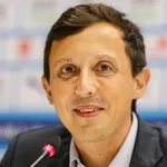 OM – Mercato : un gros coup de Longoria se confirme
