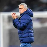 OM – Mercato : un gros coup de pouce de Mourinho cet été ?