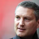 OM – Mercato : un gros coup de pouce du LOSC avec Thauvin ?