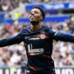 OM – Mercato : un gros coup en Ligue 1 pour remplacer Vitinha ?