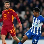 OM Mercato : un gros poisson du FC Barcelone ferré par De Zerbi ?