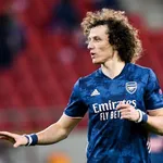 OM – Mercato : un gros problème se profile pour David Luiz