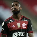 OM – Mercato : un gros souci menace la signature de Gerson !