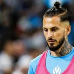 OM – Mercato : un historique de la Liga débarque pour Benedetto, qui sera remplacé