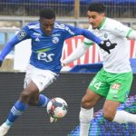 OM – Mercato : un homme fort du RC Strasbourg conseillé à  Sampaoli