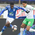 OM – Mercato : un homme fort du RC Strasbourg conseillé à  Sampaoli