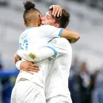 OM – Mercato : un imposteur sur la short-list de Sampaoli ?