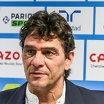 OM Mercato : un improbable retour au club passé sous silence