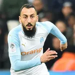 OM – Mercato : un improbable scénario se dessine pour Mitroglou