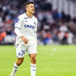 OM – Mercato : un indice fort laisse à  penser que Sanchez va partir !