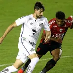 OM – Mercato : un indice rapproche un ancien protégé de Sampaoli vers Marseille