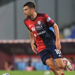 OM – Mercato : un indésirable dans les pattes de Sampaoli, un autre tout proche du départ ?