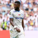 OM Mercato : un indésirable de De Zerbi mis à pied !