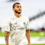 OM – Mercato : un indésirable de retour pour jouer les trouble-fête ?