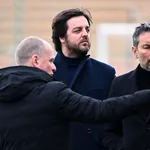 OM – Mercato : un autre indésirable de Tudor de retour en janvier ?