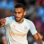 OM – Mercato : un indésirable de Villas-Boas va rester à quai