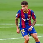 OM – Mercato : un indésirable du Barça fait rêver Sampaoli et Longoria !