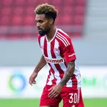OM &ndash; Mercato : un indésirable quitte le club