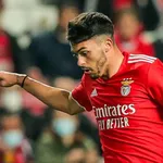 OM – Mercato : un indésirable pose un sacré problème