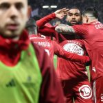 OM Mercato : un indésirable quitte le club !