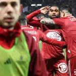 OM Mercato : un indésirable quitte le club !