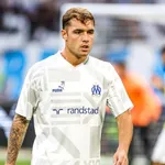 OM – Mercato : un indésirable quitte officiellement le club