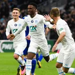 OM – Mercato : un intérêt prestigieux se confirme pour Bouna Sarr