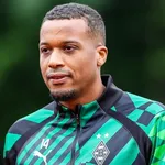 OM – Mercato : un international français entre Marseille et l'OGC Nice !