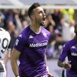 OM Mercato : De Zerbi vise un international italien, une recrue bouclée dans la semaine ?