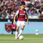 OM Mercato : un intérêt pour Aguerd révélé, un nouveau joueur de Dortmund visé !