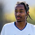 OM – Mercato : un jeune flop rebondit en Suisse