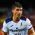 OM – Mercato : un crack de l’Atalanta ciblé par Longoria, Cengiz Under vers le club italien ?