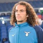 OM Mercato : un joueur de l’équipe de France ouvre la porte d’un retour