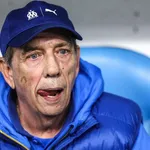 OM : un joueur digne de Ligue 2 relancé par Gasset ?