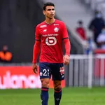 OM – Mercato : un joueur du LOSC pour remplacer Kamara ?