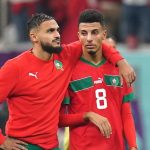 OM – Mercato : un joueur du SCO autre qu’Ounahi pour remplacer Harit ?