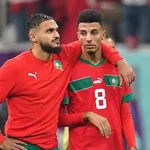 OM – Mercato : un joueur du SCO autre qu&rsquo;Ounahi pour remplacer Harit ?