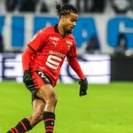 OM Mercato : un joueur du Stade Rennais visé par Longoria et Benatia ?