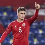OM – Mercato : un joueur met déjà la pression pour débarquer cet hiver !