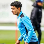 OM – Mercato : un joueur officialise son départ !